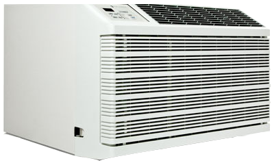 Window air conditioner montreal discount